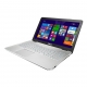 Фото Ноутбук Asus N751JK-T2050H (90NB06K2-M00550)