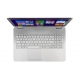 Фото Ноутбук Asus N751JK-T2050H (90NB06K2-M00550)