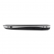 Фото Ноутбук Asus N751JK-T2050H (90NB06K2-M00550)