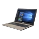 Фото Ноутбук Asus R540SA-XX036T (90NB0B31-M01020)