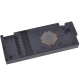 Фото Водоблок Alphacool NexXxoS GPX - ATI R9 280X M01