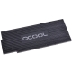 Фото Водоблок Alphacool NexXxoS GPX - ATI R9 280X M01