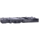 Фото Водоблок Alphacool NexXxoS GPX - ATI R9 280X M01