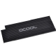 Фото Водоблок Alphacool NexXxoS GPX - ATI R9 280X M02