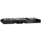 Фото Водоблок Alphacool NexXxoS GPX - ATI R9 280X M02