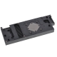 Фото Водоблок Alphacool NexXxoS GPX - ATI R9 280X M03