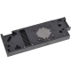 Фото Водоблок Alphacool NexXxoS GPX - ATI R9 280X M04