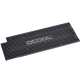 Фото Водоблок Alphacool NexXxoS GPX - ATI R9 280X M04