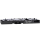 Фото Водоблок Alphacool NexXxoS GPX - ATI R9 280X M04