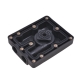 Фото Водоблок Alphacool NexXxoS GPX - ATI R9 280X M04