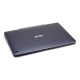 Фото Ноутбук Asus Transformer Book T100CHI-FG003B (90NB07H1-M00300)