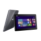 Фото Ноутбук Asus Transformer Book T100TAM-DK002B (90NB0794-M00040)