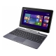 Фото Ноутбук Asus Transformer Book T100TAM-DK002B (90NB0794-M00040)