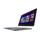 Фото Ноутбук Asus Transformer Book T100TAM-DK002B (90NB0794-M00040)