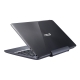 Фото Ноутбук Asus Transformer Book T100TAM-DK002B (90NB0794-M00040)
