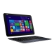 Фото Ноутбук Asus Transformer Book T300CHI-FH011H (90NB07G1-M00280)