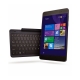 Фото Ноутбук Asus Transformer Book T300CHI-FH011H (90NB07G1-M00280)