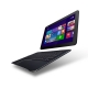 Фото Ноутбук Asus Transformer Book T300CHI-FH011H (90NB07G1-M00280)