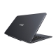 Фото Ноутбук Asus Transformer Book T300CHI-FH011H (90NB07G1-M00280)