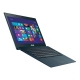Фото Ноутбук Asus ZenBook Infinity UX301LA-C4154H (90NB0193-M05400) Blue