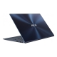Фото Ноутбук Asus ZenBook Infinity UX301LA-C4154H (90NB0193-M05400) Blue