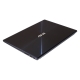 Фото Ноутбук Asus ZenBook Infinity UX301LA-C4154H (90NB0193-M05400) Blue