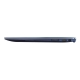 Фото Ноутбук Asus ZenBook Infinity UX301LA-C4154H (90NB0193-M05400) Blue