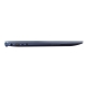 Фото Ноутбук Asus ZenBook Infinity UX301LA-C4154H (90NB0193-M05400) Blue