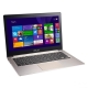 Фото Ноутбук Asus ZenBook UX303LB-R4030T (90NB08R1-M02590) Smoky Brown