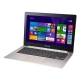 Фото Ноутбук Asus ZenBook UX303LB-R4030T (90NB08R1-M02590) Smoky Brown
