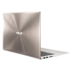 Фото Ноутбук Asus ZenBook UX303LB-R4030T (90NB08R1-M02590) Smoky Brown