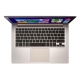 Фото Ноутбук Asus ZenBook UX303UA-R4054R (90NB08V1-M01790) Smoky Brown