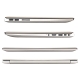 Фото Ноутбук Asus ZenBook UX303UA-R4054R (90NB08V1-M01790) Smoky Brown