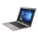 Фото Ноутбук Asus ZenBook UX303UA-R4056R (90NB08V3-M01800) Rose Gold