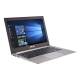 Фото Ноутбук Asus ZenBook UX303UA-R4056T (90NB08V3-M00680) Rose Gold