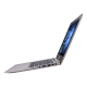 Фото Ноутбук Asus ZenBook UX303UA-R4056T (90NB08V3-M00680) Rose Gold