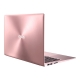 Фото Ноутбук Asus ZenBook UX303UA-R4056T (90NB08V3-M00680) Rose Gold