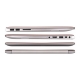 Фото Ноутбук Asus ZenBook UX303UA-R4056T (90NB08V3-M00680) Rose Gold