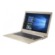 Фото Ноутбук Asus ZenBook UX303UA-R4059T (90NB08V5-M00710) Gold