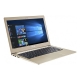 Фото Ноутбук Asus ZenBook UX303UA-R4059T (90NB08V5-M00710) Gold