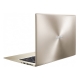 Фото Ноутбук Asus ZenBook UX303UA-R4059T (90NB08V5-M00710) Gold
