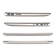 Фото Ноутбук Asus ZenBook UX303UB-R4055R (90NB08U5-M01950) Gold