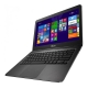 Фото Ноутбук Asus ZenBook UX305CA-DQ079R (90NB0AA3-M04300)