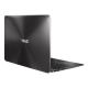 Фото Ноутбук Asus ZenBook UX305CA-DQ079R (90NB0AA3-M04300)