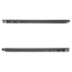 Фото Ноутбук Asus ZenBook UX305CA-DQ079R (90NB0AA3-M04300)
