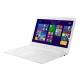 Фото Ноутбук Asus ZenBook UX305CA-FB031R (90NB0AA2-M04030) White