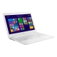 Фото Ноутбук Asus ZenBook UX305CA-FB031R (90NB0AA2-M04030) White