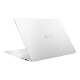 Фото Ноутбук Asus ZenBook UX305CA-FB031R (90NB0AA2-M04030) White