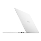 Фото Ноутбук Asus ZenBook UX305CA-FC075T (90NB0AA2-M01090) White