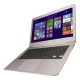 Фото Ноутбук Asus ZenBook UX305CA-FC077T (90NB0AA5-M01120) Gold